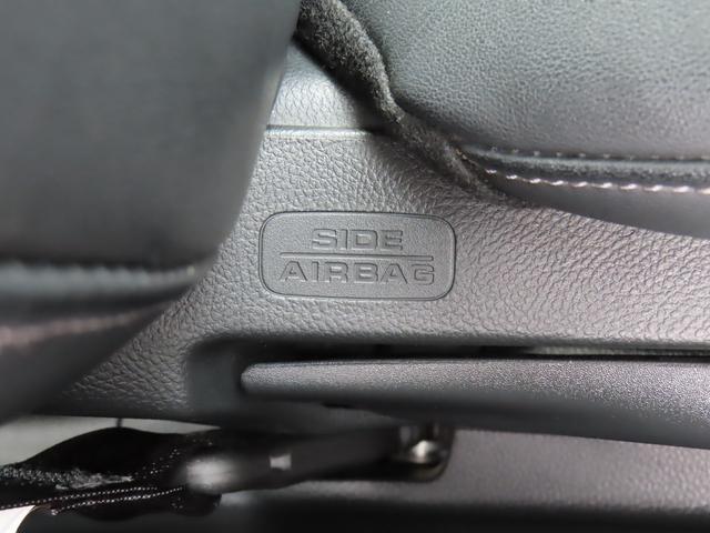 ヴェゼル e:HEVZ ワンオーナー車 コネクトディスプレイ フルセグテレビ バックカメラ シートヒーター ETC車載器 ホンダセンシング 衝突回避支援ブレーキ機能 1オナ スマキ フルオートエアコン Dレコ エアバッグ(17枚目)