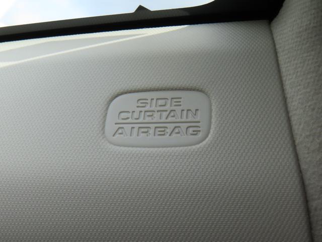 ヴェゼル e:HEVZ ワンオーナー車 コネクトディスプレイ フルセグテレビ バックカメラ シートヒーター ETC車載器 ホンダセンシング 衝突回避支援ブレーキ機能 1オナ スマキ フルオートエアコン Dレコ エアバッグ(18枚目)