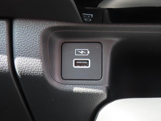 ヴェゼル e:HEVZ ワンオーナー車 コネクトディスプレイ フルセグテレビ バックカメラ シートヒーター ETC車載器 ホンダセンシング 衝突回避支援ブレーキ機能 1オナ スマキ フルオートエアコン Dレコ エアバッグ(27枚目)