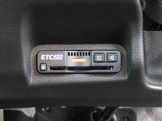ヴェゼル e:HEVZ ワンオーナー車 コネクトディスプレイ フルセグテレビ バックカメラ シートヒーター ETC車載器 ホンダセンシング 衝突回避支援ブレーキ機能 1オナ スマキ フルオートエアコン Dレコ エアバッグ(28枚目)