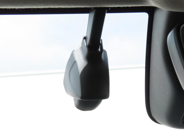 ヴェゼル e:HEVZ ワンオーナー車 コネクトディスプレイ フルセグテレビ バックカメラ シートヒーター ETC車載器 ホンダセンシング 衝突回避支援ブレーキ機能 1オナ スマキ フルオートエアコン Dレコ エアバッグ(30枚目)