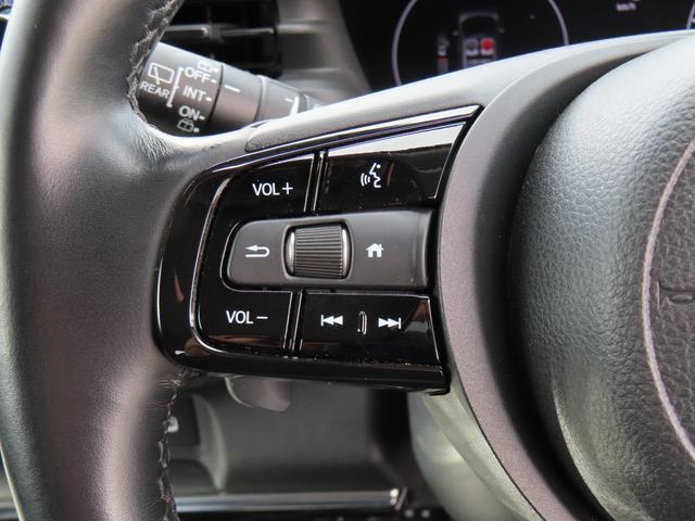 ヴェゼル e:HEVZ ワンオーナー車 コネクトディスプレイ フルセグテレビ バックカメラ シートヒーター ETC車載器 ホンダセンシング 衝突回避支援ブレーキ機能 1オナ スマキ フルオートエアコン Dレコ エアバッグ(33枚目)