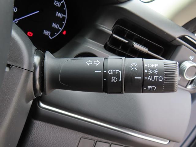 ヴェゼル e:HEVZ ワンオーナー車 コネクトディスプレイ フルセグテレビ バックカメラ シートヒーター ETC車載器 ホンダセンシング 衝突回避支援ブレーキ機能 1オナ スマキ フルオートエアコン Dレコ エアバッグ(36枚目)