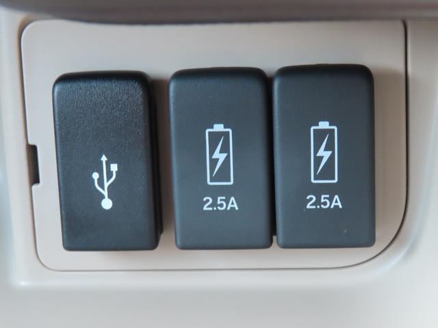 N-BOX G・Lホンダセンシング ワンオーナー車 純正メモリーナビ フルセグテレビ バックカメラ シートヒーター ETC車載器 ホンダセンシング W電動ドア レーダブレーキ Sヒータ Aストップ カーテンエアバック ESC バックM(25枚目)