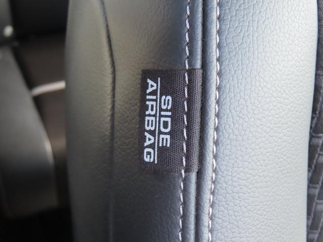 ステップワゴンスパーダ e:HEVスパーダG・EXホンダセンシング ワンオーナー車 純正9インチナビ フルセグテレビ バックカメラ シートヒーター ETC車載器 ホンダセンシング エアバック 地デジ クルコン サイドエアバッグ シ-トヒ-タ- 衝突軽減システム ABS(18枚目)