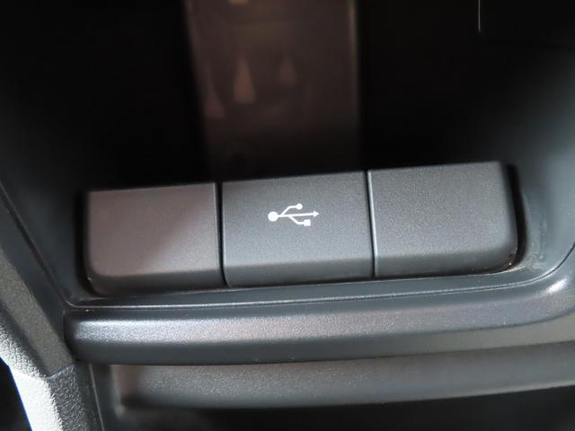 ステップワゴンスパーダ e:HEVスパーダG・EXホンダセンシング ワンオーナー車 純正9インチナビ フルセグテレビ バックカメラ シートヒーター ETC車載器 ホンダセンシング エアバック 地デジ クルコン サイドエアバッグ シ-トヒ-タ- 衝突軽減システム ABS(25枚目)