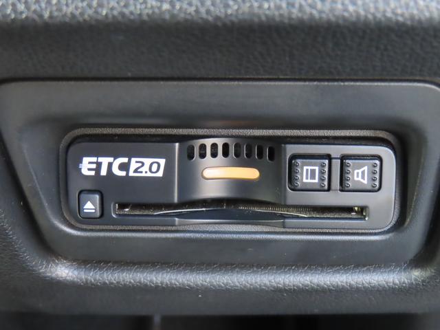 ステップワゴンスパーダ e:HEVスパーダG・EXホンダセンシング ワンオーナー車 純正9インチナビ フルセグテレビ バックカメラ シートヒーター ETC車載器 ホンダセンシング エアバック 地デジ クルコン サイドエアバッグ シ-トヒ-タ- 衝突軽減システム ABS(32枚目)