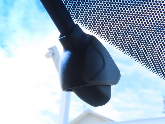 ステップワゴンスパーダ e:HEVスパーダG・EXホンダセンシング ワンオーナー車 純正9インチナビ フルセグテレビ バックカメラ シートヒーター ETC車載器 ホンダセンシング エアバック 地デジ クルコン サイドエアバッグ シ-トヒ-タ- 衝突軽減システム ABS(33枚目)