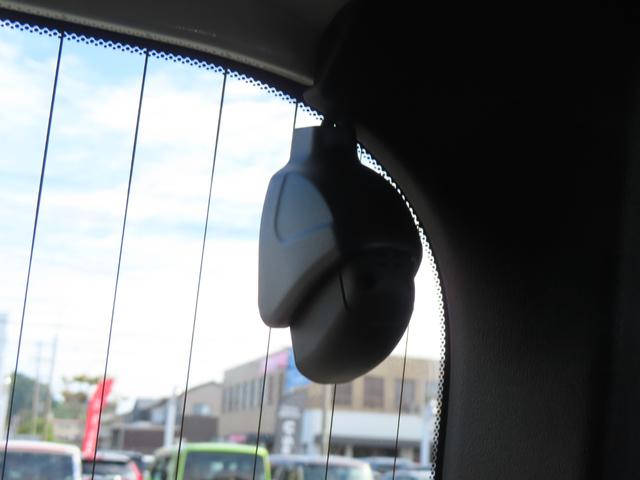 ステップワゴンスパーダ e:HEVスパーダG・EXホンダセンシング ワンオーナー車 純正9インチナビ フルセグテレビ バックカメラ シートヒーター ETC車載器 ホンダセンシング エアバック 地デジ クルコン サイドエアバッグ シ-トヒ-タ- 衝突軽減システム ABS(34枚目)