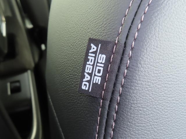 Ｎ－ＷＧＮカスタム Ｌ・ターボ　ワンオーナー車　純正８インチナビ　フルセグテレビ　バックカメラ　シートヒーター　ＥＴＣ車載器　ホンダセンシング　衝突被害軽減装置　ＬＥＤランプ　Ｂカメ　サイドエアバック　スマートキー・プッシュスタート（16枚目）