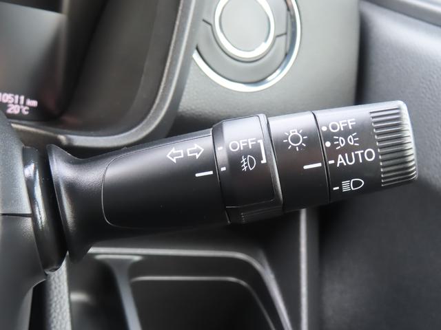 Ｎ－ＷＧＮカスタム Ｌ・ターボ　ワンオーナー車　純正８インチナビ　フルセグテレビ　バックカメラ　シートヒーター　ＥＴＣ車載器　ホンダセンシング　衝突被害軽減装置　ＬＥＤランプ　Ｂカメ　サイドエアバック　スマートキー・プッシュスタート（32枚目）