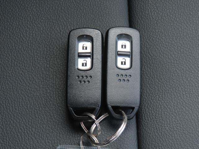 Ｎ－ＷＧＮカスタム Ｌ・ターボ　ワンオーナー車　純正８インチナビ　フルセグテレビ　バックカメラ　シートヒーター　ＥＴＣ車載器　ホンダセンシング　衝突被害軽減装置　ＬＥＤランプ　Ｂカメ　サイドエアバック　スマートキー・プッシュスタート（36枚目）