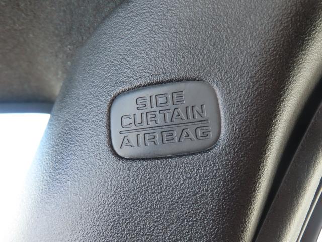 N-BOX L ワンオーナー車 純正メモリーナビ フルセグテレビ バックカメラ シートヒーター ETC車載器 ホンダセンシング 衝突回避支援ブレーキ I-STOP ドラレコ付 PW パワステ Sヒーター 1オ-ナ-(18枚目)