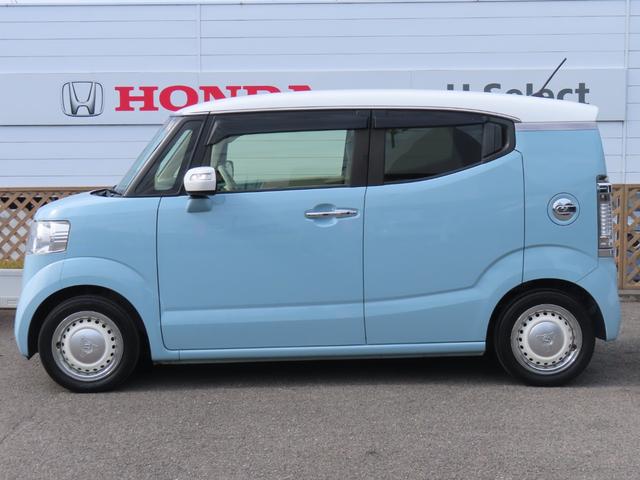 『Ｈｏｎｄａ　Ｕ−Ｓｅｌｅｃｔ』は、本田技研工業株式会社が認定するＨｏｎｄａ車専門中古車ディーラーです。