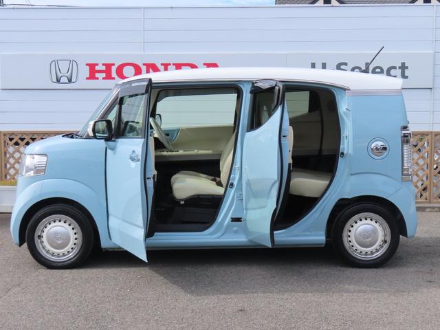 展示車両は、すべて厳しい基準をクリアした厳選中古車ばかりです！