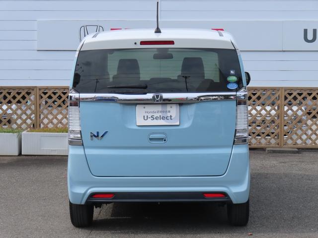 ＪＲ東海道線菊川駅からも近くとなりますので、電車でお越しのお客様は駅からお電話いただければお出向かいに参ります。