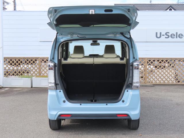 『笑顔まで保証いたします！』あなたの良きパートナーの１台を、ぜひ当店で見つけてください。