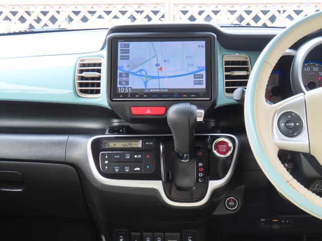 展示車両は、すべて厳しい基準をクリアした厳選中古車ばかりです！