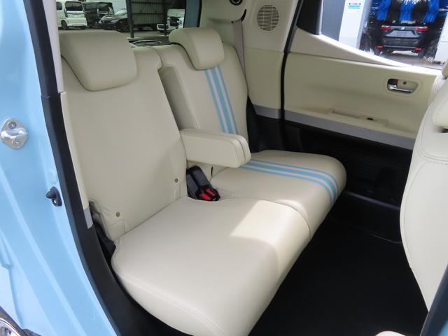 東名菊川ＩＣからお車で２分、エネオスＧＳさん隣が当店となります。