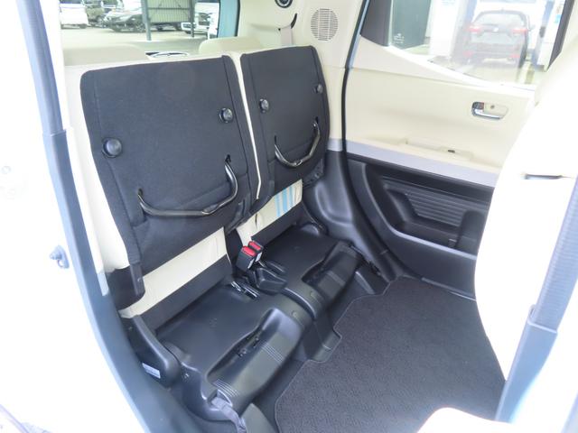 『Ｈｏｎｄａ　Ｕ−Ｓｅｌｅｃｔ』は、本田技研工業株式会社が認定するＨｏｎｄａ車専門中古車ディーラーです。