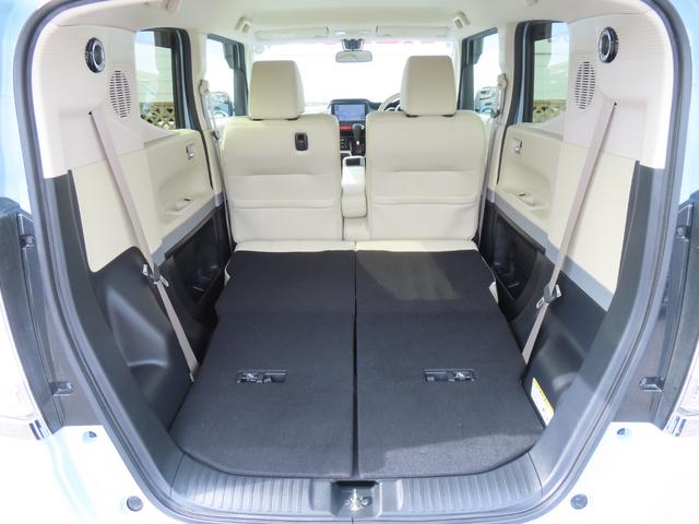 全車に安心のディーラー保証１年間・走行距離無制限の『ホッと保証』つきです。