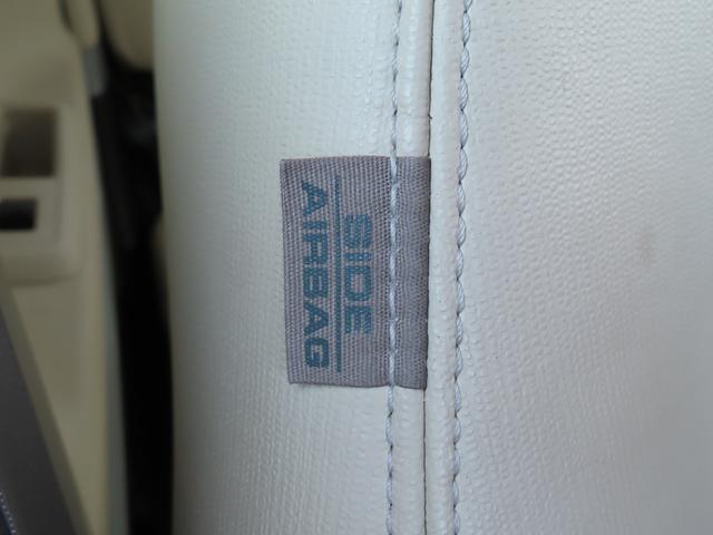 東名菊川ＩＣからお車で２分、エネオスＧＳさん隣が当店となります。