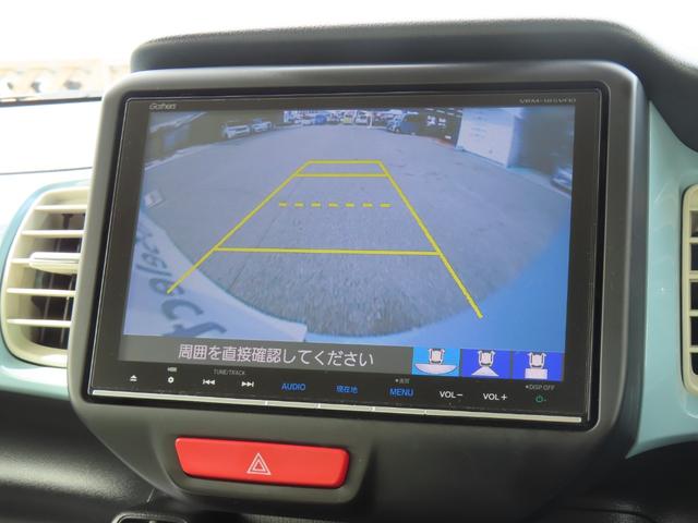 展示車両は、すべて厳しい基準をクリアした厳選中古車ばかりです！