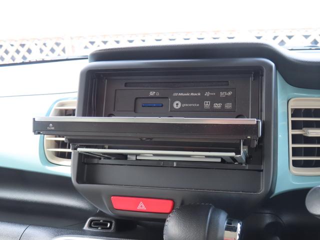 全車に安心のディーラー保証１年間・走行距離無制限の『ホッと保証』つきです。