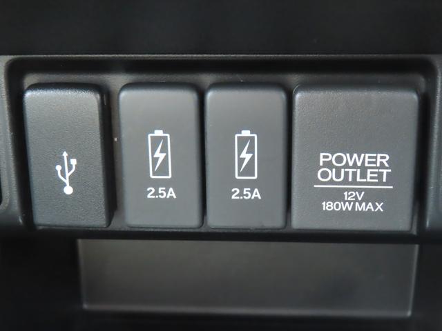 東名菊川ＩＣからお車で２分、エネオスＧＳさん隣が当店となります。