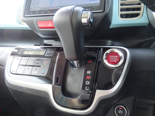 『笑顔まで保証いたします！』あなたの良きパートナーの１台を、ぜひ当店で見つけてください。