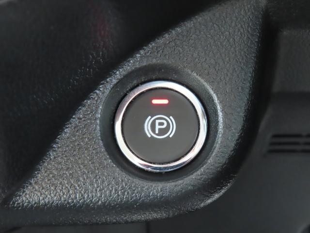 『Ｈｏｎｄａ　Ｕ−Ｓｅｌｅｃｔ』は、本田技研工業株式会社が認定するＨｏｎｄａ車専門中古車ディーラーです。