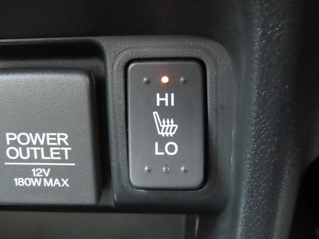 展示車両は、すべて厳しい基準をクリアした厳選中古車ばかりです！