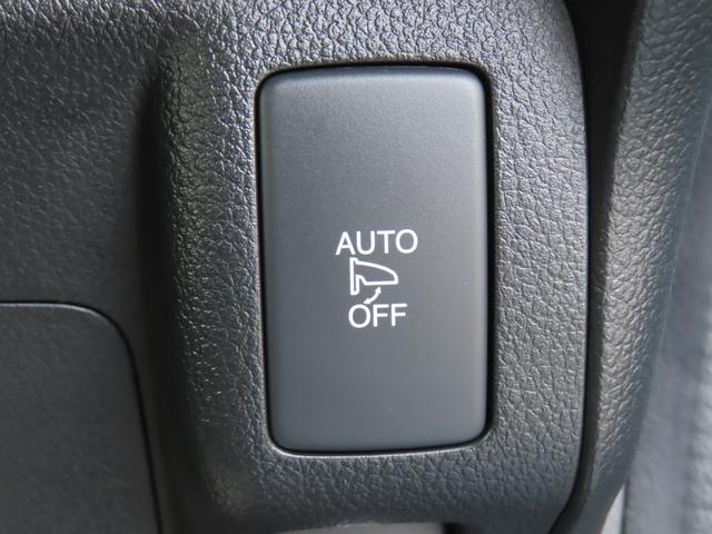 東名菊川ＩＣからお車で２分、エネオスＧＳさん隣が当店となります。