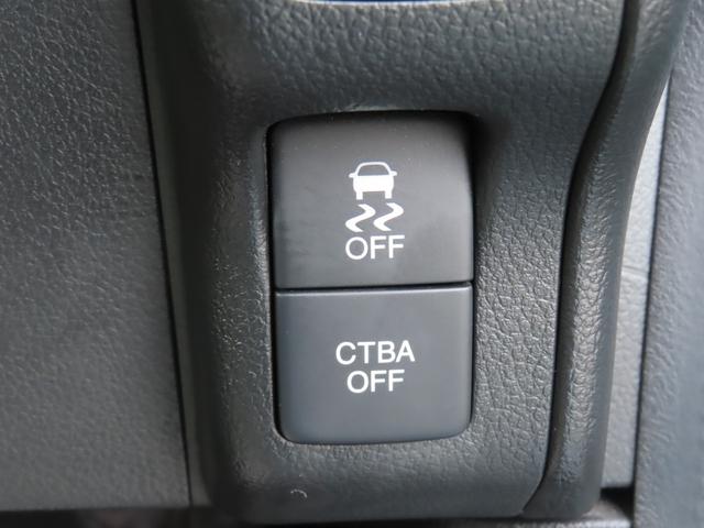 ＪＲ東海道線菊川駅からも近くとなりますので、電車でお越しのお客様は駅からお電話いただければお出向かいに参ります。