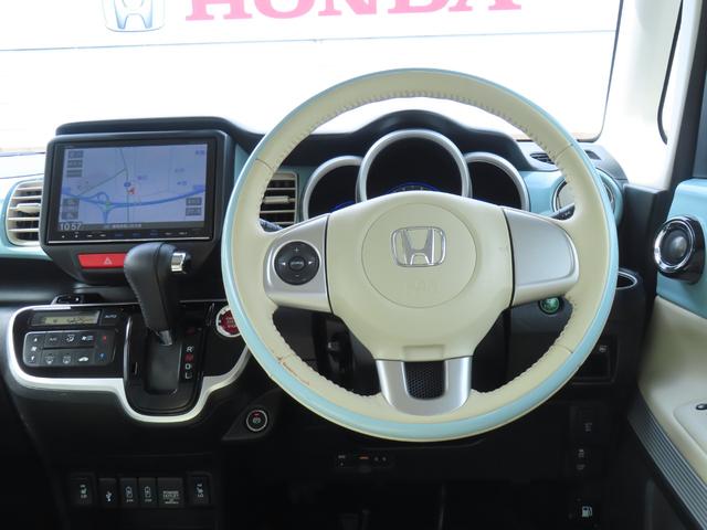 『笑顔まで保証いたします！』あなたの良きパートナーの１台を、ぜひ当店で見つけてください。