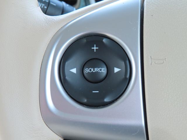 『Ｈｏｎｄａ　Ｕ−Ｓｅｌｅｃｔ』は、本田技研工業株式会社が認定するＨｏｎｄａ車専門中古車ディーラーです。