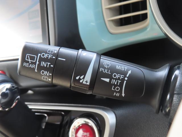 展示車両は、すべて厳しい基準をクリアした厳選中古車ばかりです！