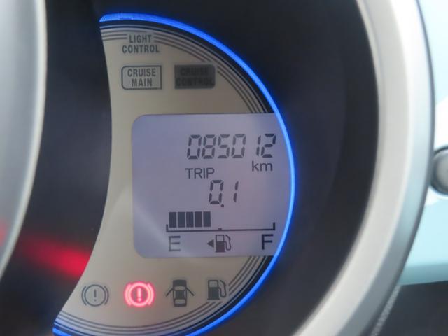 ＪＲ東海道線菊川駅からも近くとなりますので、電車でお越しのお客様は駅からお電話いただければお出向かいに参ります。