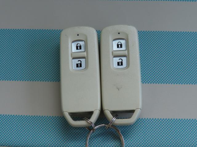 『笑顔まで保証いたします！』あなたの良きパートナーの１台を、ぜひ当店で見つけてください。