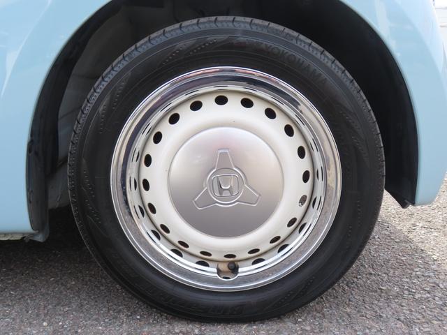 展示車両は、すべて厳しい基準をクリアした厳選中古車ばかりです！