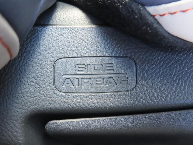 ヴェゼル e:HEVX・HuNTパッケージ ワンオーナー車 純正9インチナビ フルセグテレビ バックカメラ シートヒーター ETC車載器 ホンダセンシング 地デジフルセグ サイドエアバッグ Bカメラ 横滑り防止機能 スマートキー オートライト(17枚目)