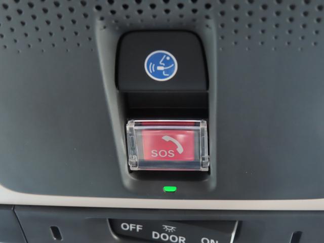 ヴェゼル e:HEVX・HuNTパッケージ ワンオーナー車 純正9インチナビ フルセグテレビ バックカメラ シートヒーター ETC車載器 ホンダセンシング 地デジフルセグ サイドエアバッグ Bカメラ 横滑り防止機能 スマートキー オートライト(28枚目)