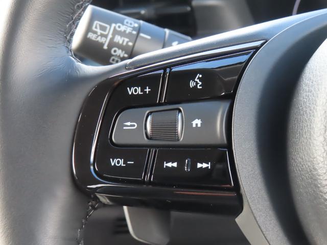 ヴェゼル e:HEVX・HuNTパッケージ ワンオーナー車 純正9インチナビ フルセグテレビ バックカメラ シートヒーター ETC車載器 ホンダセンシング 地デジフルセグ サイドエアバッグ Bカメラ 横滑り防止機能 スマートキー オートライト(32枚目)