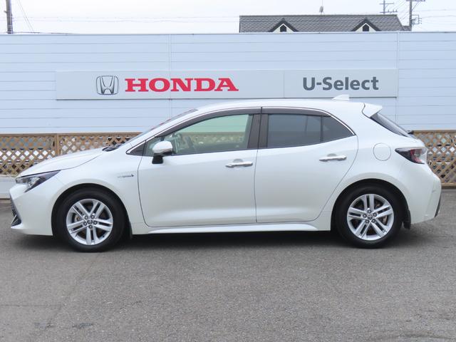 『Ｈｏｎｄａ　Ｕ−Ｓｅｌｅｃｔ』は、本田技研工業株式会社が認定するＨｏｎｄａ車専門中古車ディーラーです。