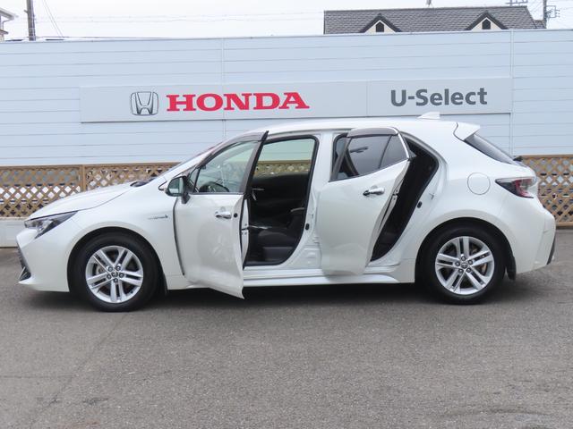 展示車両は、すべて厳しい基準をクリアした厳選中古車ばかりです！