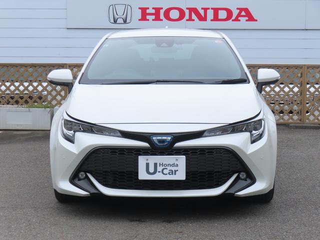 全車に安心のディーラー保証１年間・走行距離無制限の『ホッと保証』つきです。