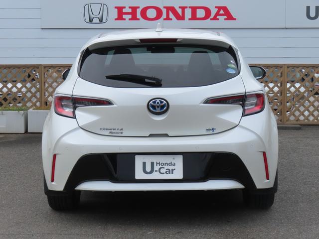 ＪＲ東海道線菊川駅からも近くとなりますので、電車でお越しのお客様は駅からお電話いただければお出向かいに参ります。