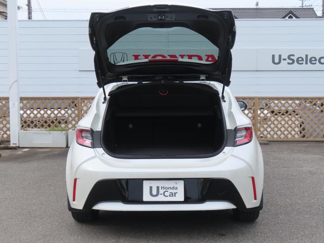 『笑顔まで保証いたします！』あなたの良きパートナーの１台を、ぜひ当店で見つけてください。