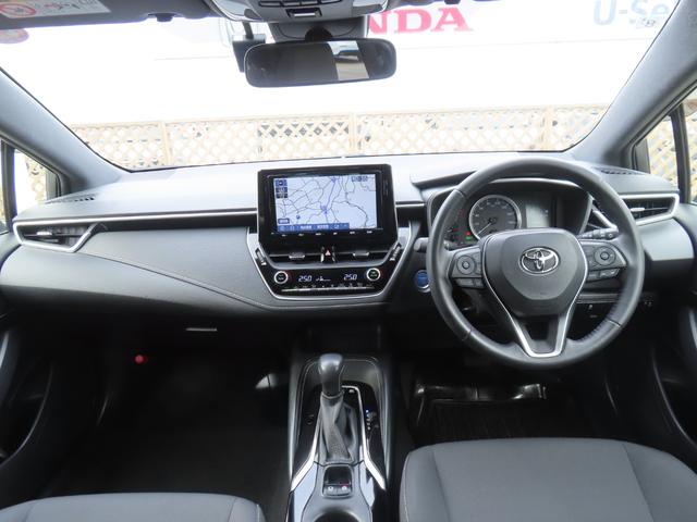 『Ｈｏｎｄａ　Ｕ−Ｓｅｌｅｃｔ』は、本田技研工業株式会社が認定するＨｏｎｄａ車専門中古車ディーラーです。