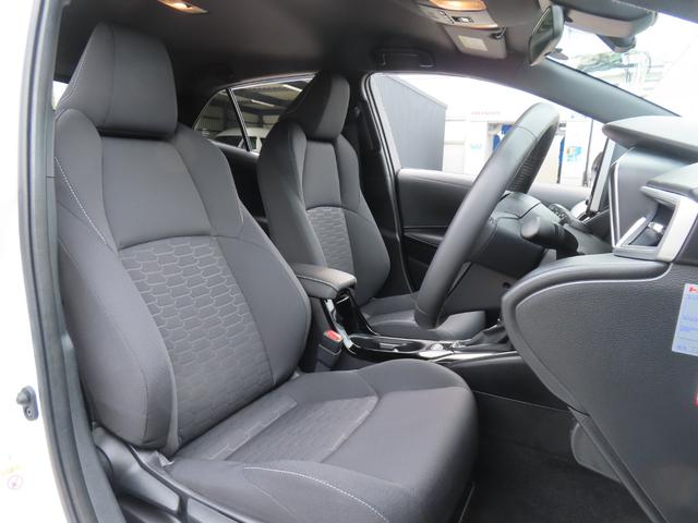 展示車両は、すべて厳しい基準をクリアした厳選中古車ばかりです！